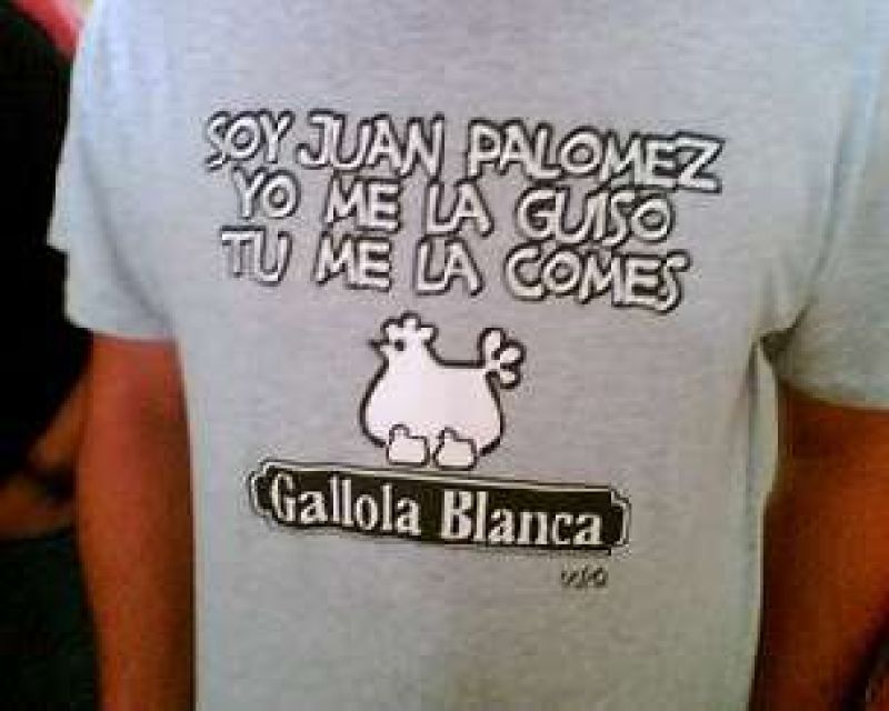 camiseta juan palomez.jpg